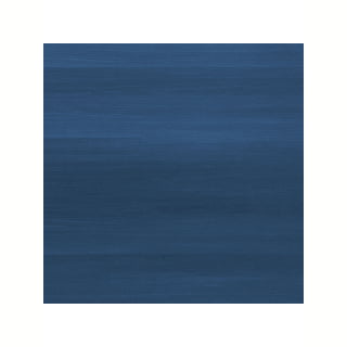Панель для сауны SAUNABOARD COLOR Синий (Blue). Фото № 1