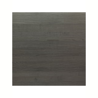 Панель для сауны SAUNABOARD COLOR Серый (Gray). Фото № 1