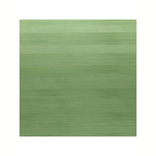 Панель для сауны SAUNABOARD COLOR Зеленый (Green). Фото № 1