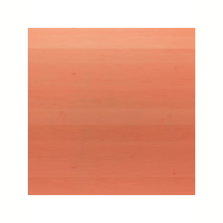 Панель для сауны SAUNABOARD COLOR Розовый (Pink). Фото № 1