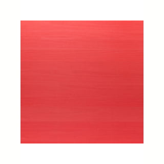 Панель для сауны SAUNABOARD COLOR Красный (Red). Фото № 1