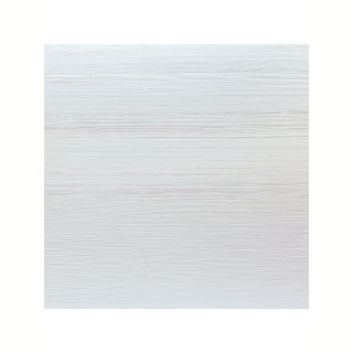 Панель для сауны SAUNABOARD COLOR Белый (White). Фото № 1