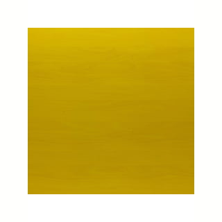 Панель для сауны SAUNABOARD COLOR Желтый (Yellow). Фото № 1