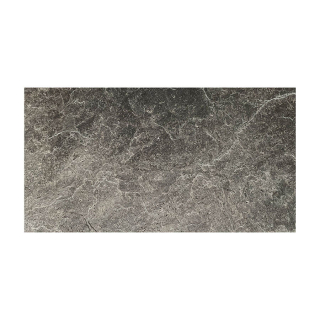 Плитка из камня Сланец серый 