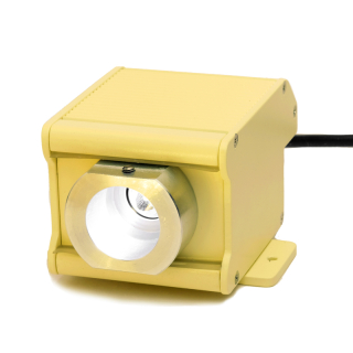 Комплект оптоволоконного освещения Premier SE Mini 1812 для сауны и бани (18 точек, с эффектом постоянного свечения). Фото №2