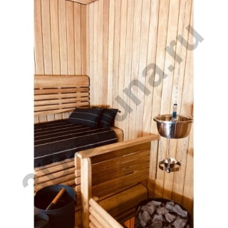 автоматическая подача воды на камни в бане. Смотреть фото автоматическая подача воды на камни в бане. Смотреть картинку автоматическая подача воды на камни в бане. Картинка про автоматическая подача воды на камни в бане. Фото автоматическая подача воды на камни в бане
