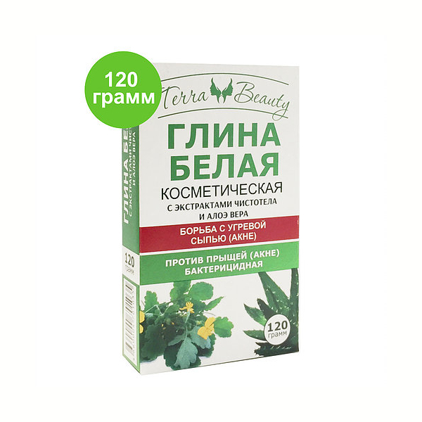 Маска 