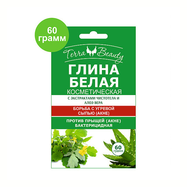 Маска 
