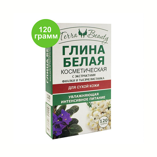 Маска 