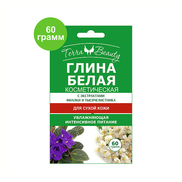 Маска 