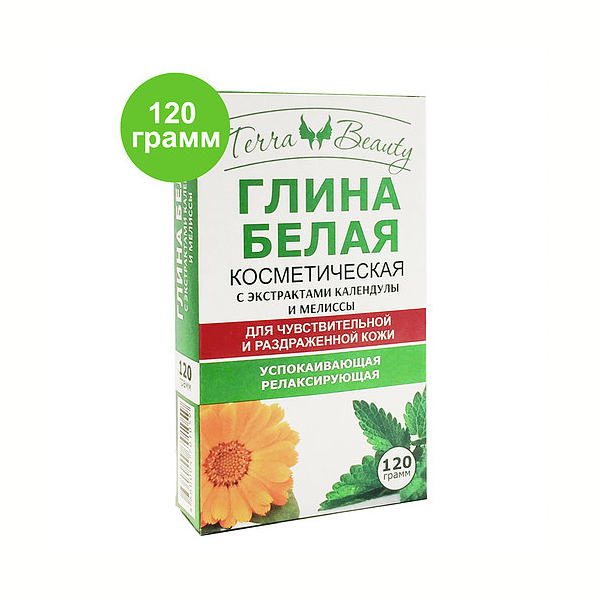 Маска 