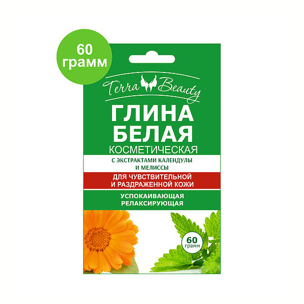 Маска 