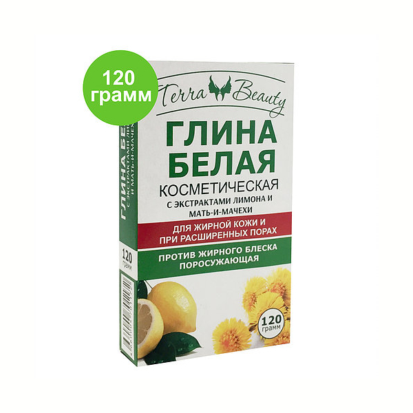 Маска 