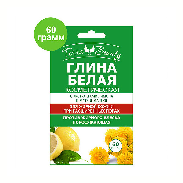 Маска 
