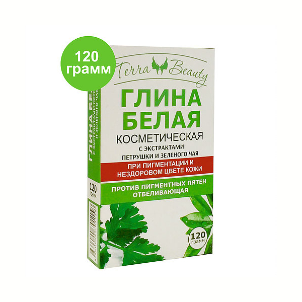 Маска 