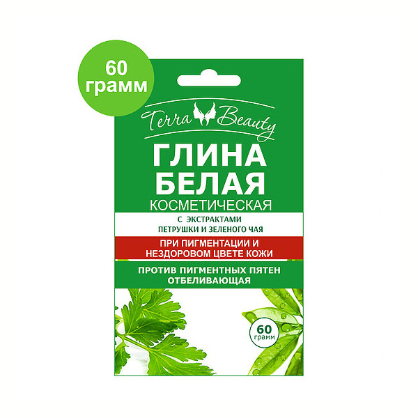 Маска 