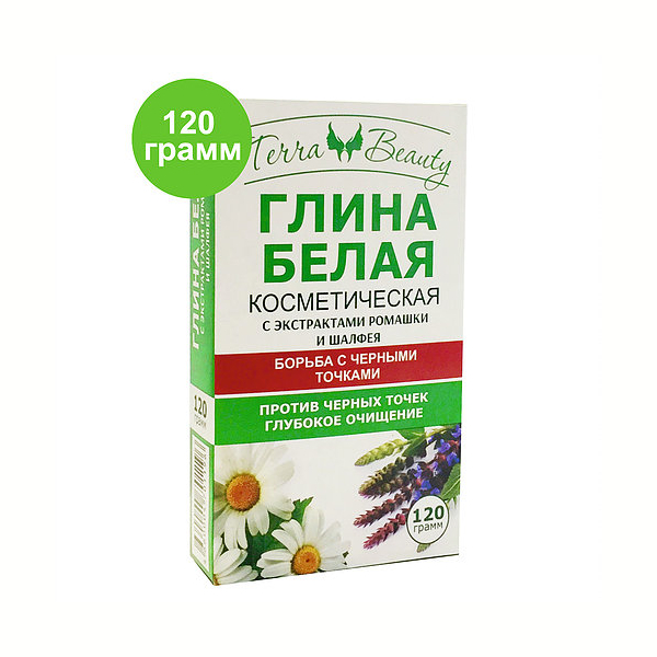 Маска 