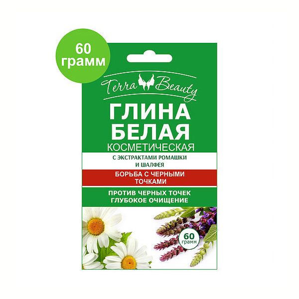 Маска 
