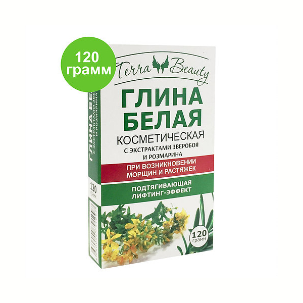 Маска 