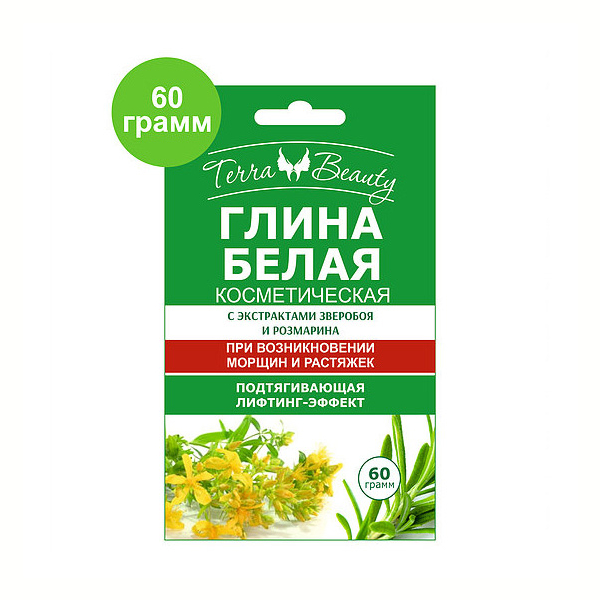 Маска 