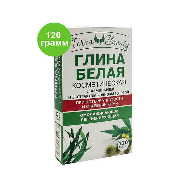 Маска 