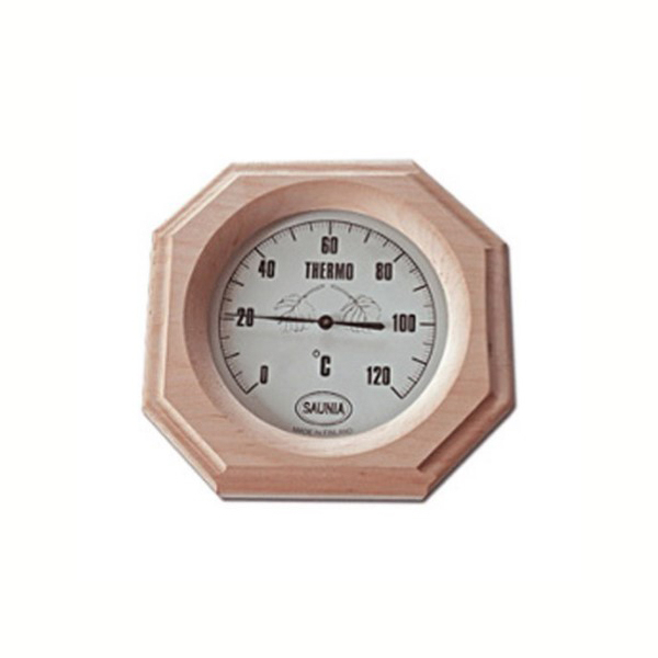Термометр Nikkarien 545TL. Фото № 1