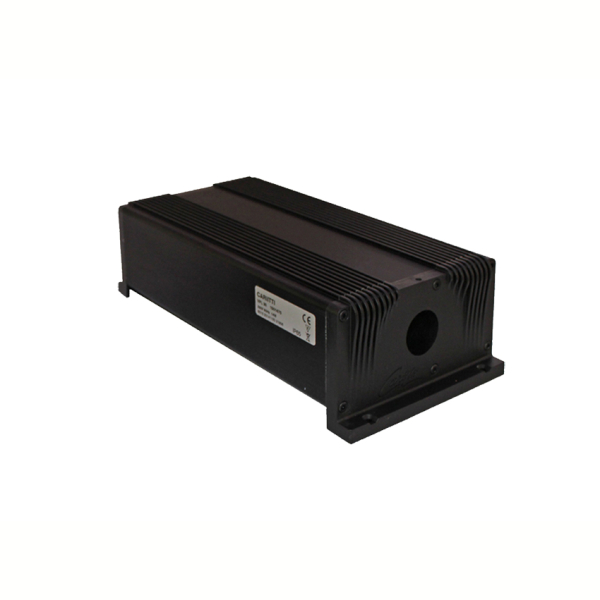 Проектор Cariitti VPL30XL 30 W IP65. Фото № 1