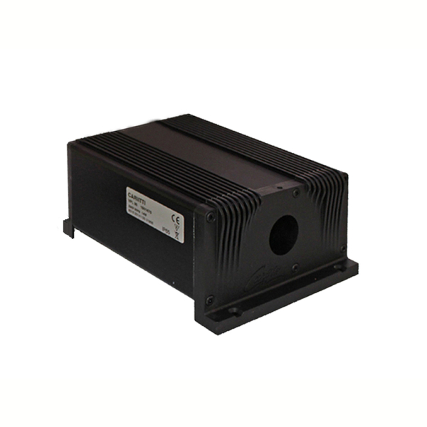 Проектор Cariitti VPL30XL 30 W IP65. Фото № 2