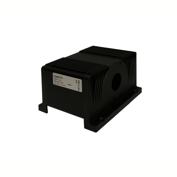 Проектор Cariitti VPAC-1530. Фото № 1