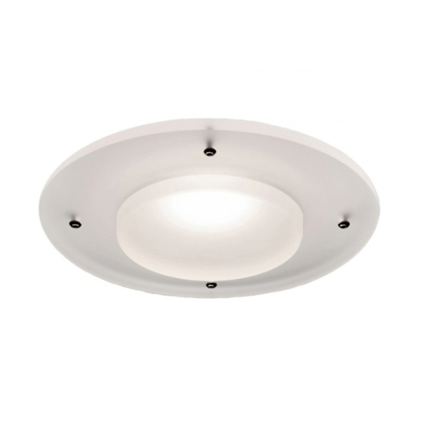 Kuu Satin Led IP67. Фото № 1