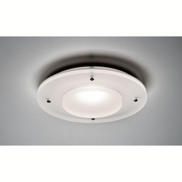 Kuu Satin Led IP67. Фото № 2