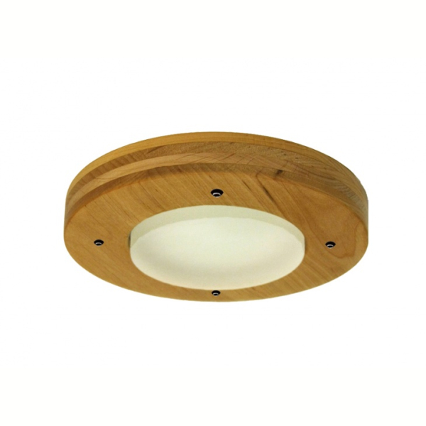 Kuu Led IP67. Фото № 1
