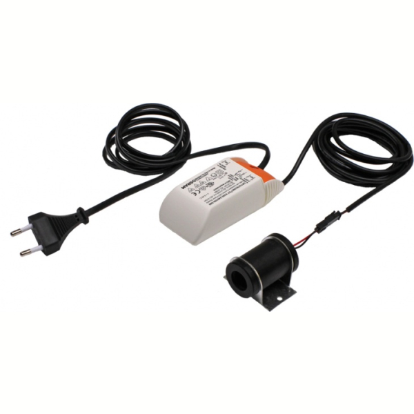 Проектор Cariitti VPL10L-75 . Фото № 1