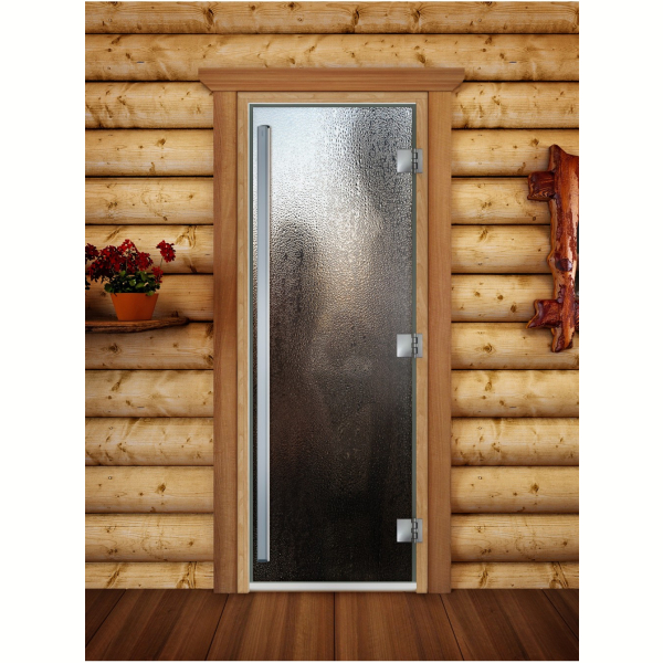 Дверь DoorWood Престиж Фотопечать А010 190х70 (по коробке). Фото № 1