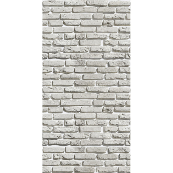 Термозащита Фламма Дизайн Бруклин 192, 1200х800 мм. Фото № 1