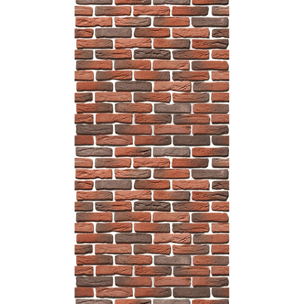 Термозащита Фламма Дизайн Бруклин 193, 1200х1200 мм. Фото № 1