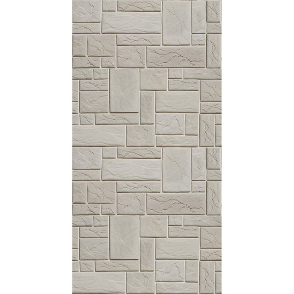 Термозащита Фламма Дизайн Мальта 110, 1200х1200 мм. Фото № 1