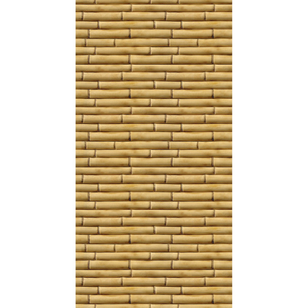 Термозащита Фламма Дизайн Тайланд 12, 1200х1200 мм. Фото № 1