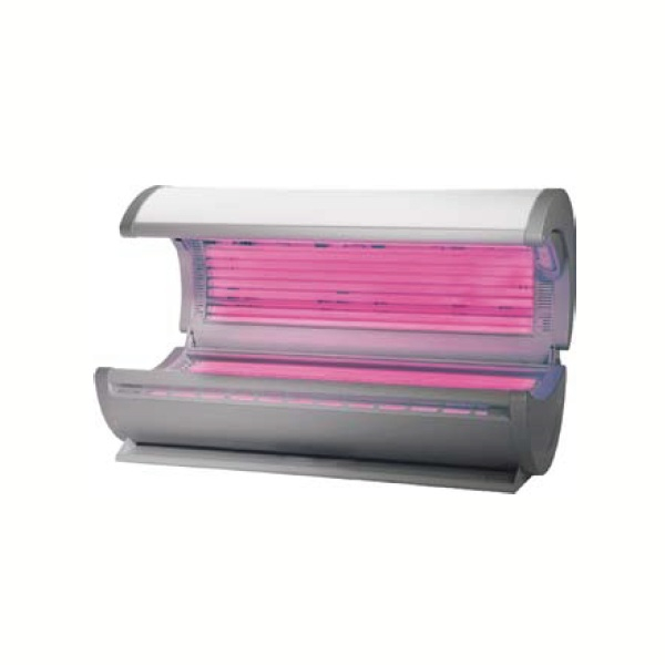 Солярий Skinfresh Sunray 29. Фото № 1