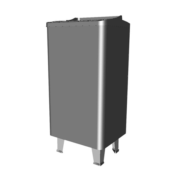 Печь для сауны EOS THERMO-TEC S 7,5 кВт. Фото № 1