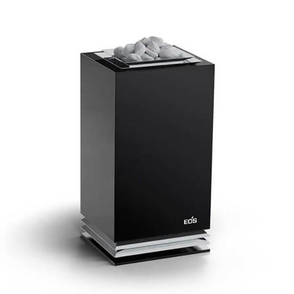 Электрическая печь EOS Majesty 10 кВт. Фото № 1