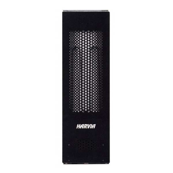 Инфракрасный излучатель Harvia Basic. Фото № 1