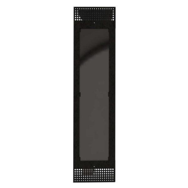 Инфракрасный излучатель EOS Vitae Protect+ Compact 750 Вт (885 мм, без защитной решетки). Фото № 1