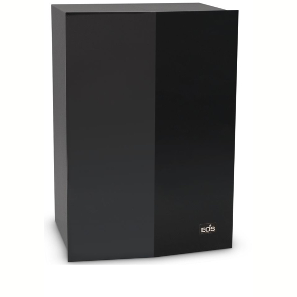 Парогенератор EOS SteamRock II 9,0 (6,0/3,0) KW NC. Фото № 1