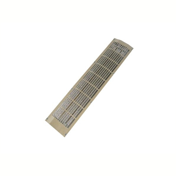 ИК излучатель IRS 35 RHK. Фото № 1