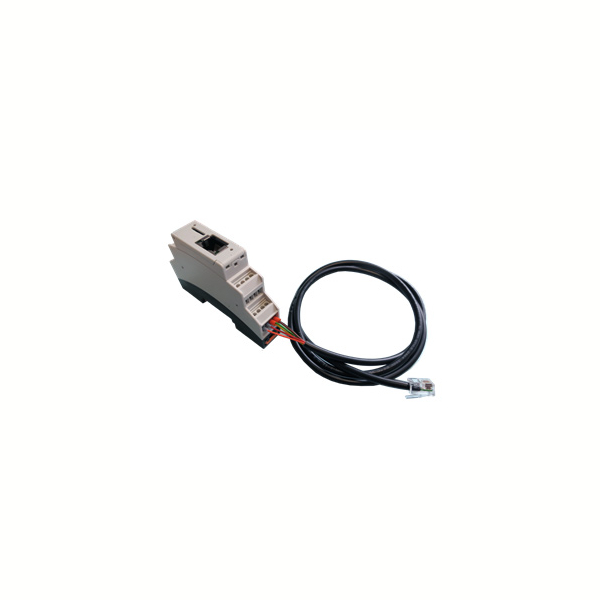 Интернет модуль Eos AppModul WCI 01. Фото № 2