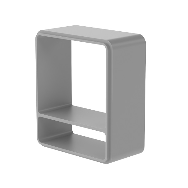 Тоннель Эверест 24. Фото № 1