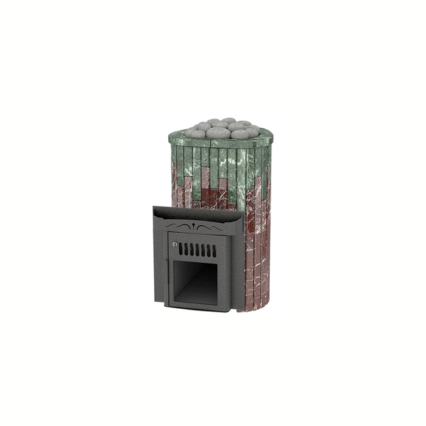 Печь Feringer 