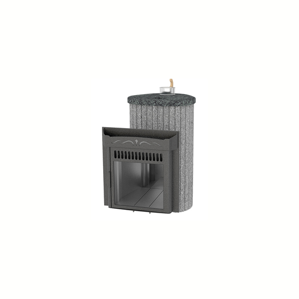 Печь Feringer 