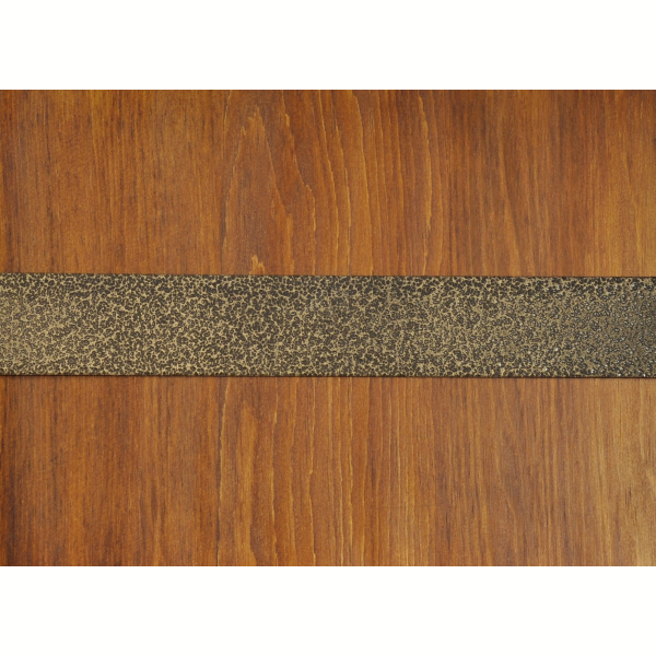 Фитобочка BentWood со стеклом 